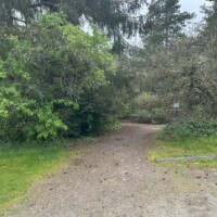 clay myers south entrance