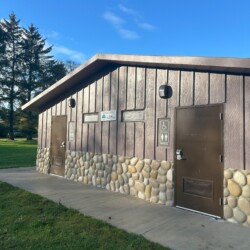 AGMP Bathrooms
