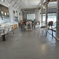 IMG 7285